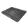 Trust Ziva (do 16", 1 wentylator, 1x USB) - 472245 - zdjęcie 2